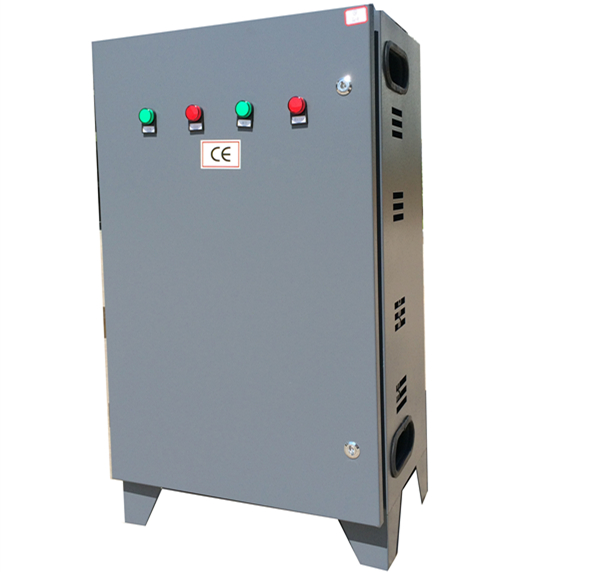 Automatic Transfer Switch